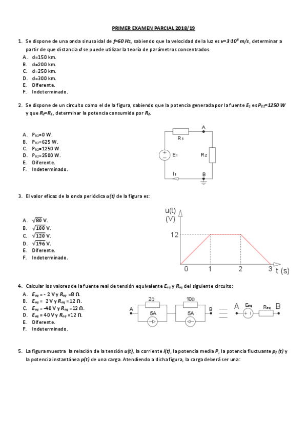 Miniatura del documento 1-Parcial12018-19.pdf