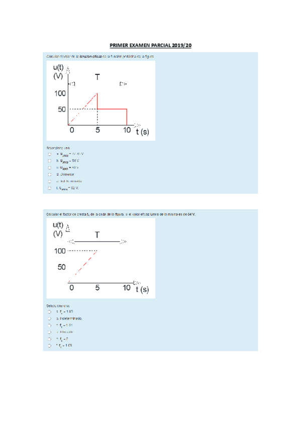 Miniatura del documento 1-Parcial12019-20-1.pdf