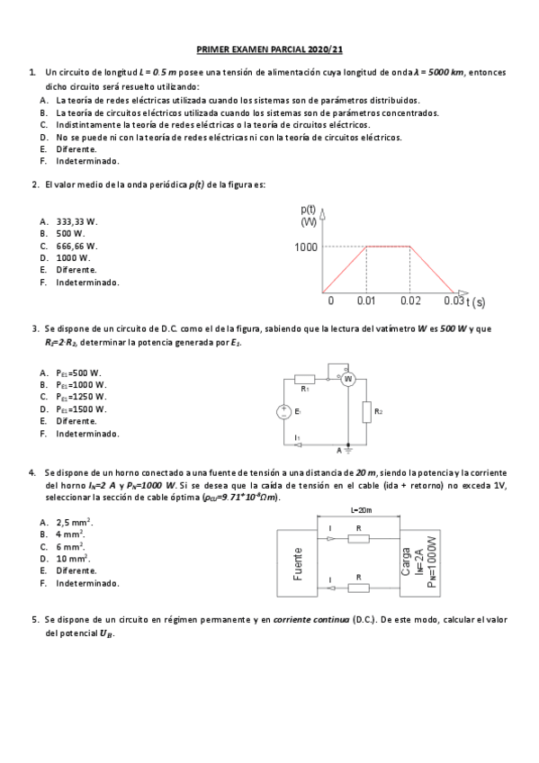 Miniatura del documento 1-Parcial12020-21.pdf