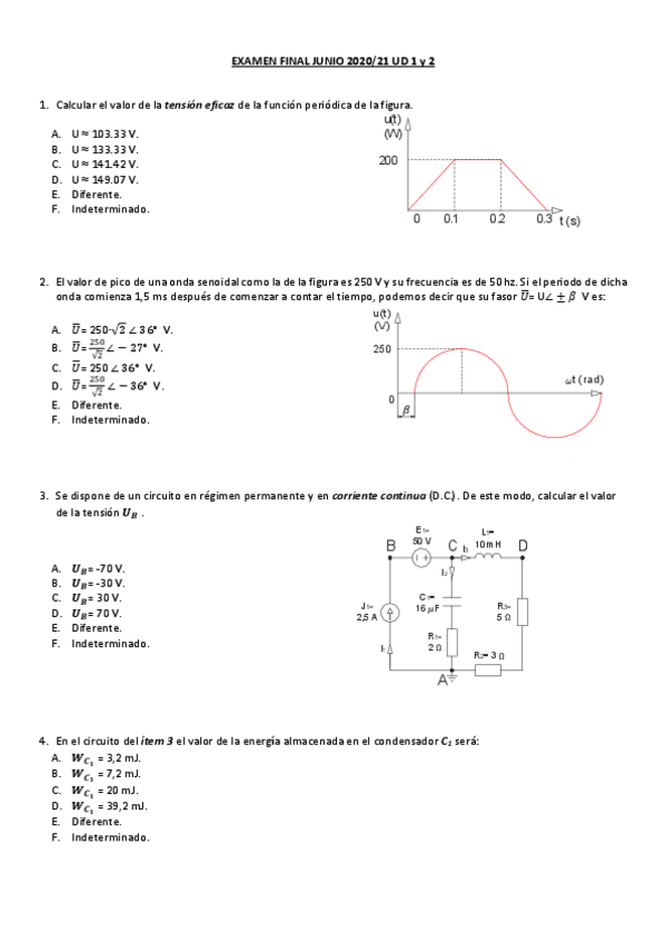 Miniatura del documento 2-Final-Junio-1-UD-1-y-2.pdf