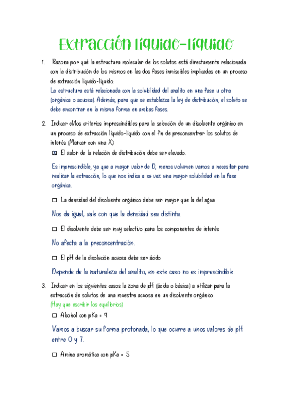 Miniatura del documento Preguntas-ELL.pdf