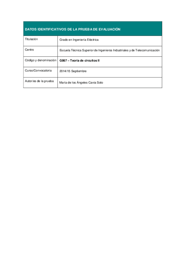 Miniatura del documento G867-Septiembre-2015.pdf