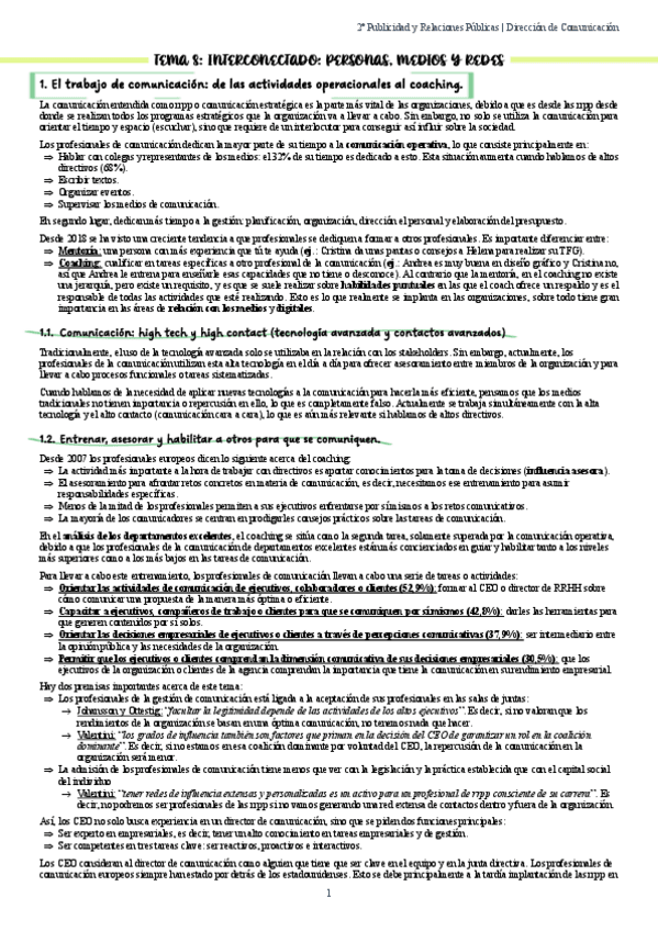 Miniatura del documento Tema-8.-Direccion-de-Comunicacion.pdf