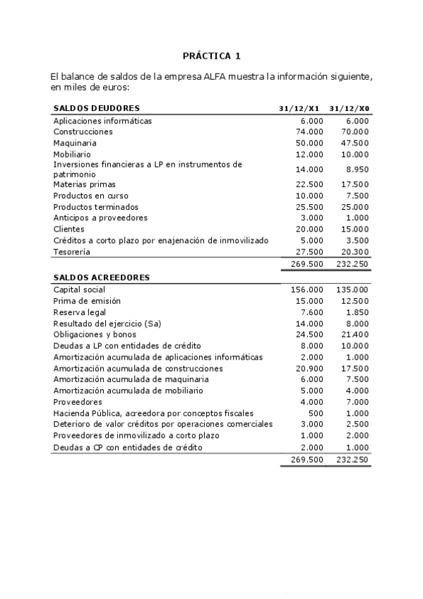 Miniatura del documento examen-parcial.pdf