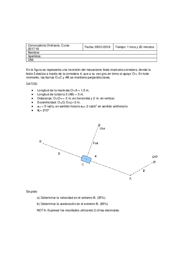 Miniatura del documento ParteCinematicaOrd1718.pdf