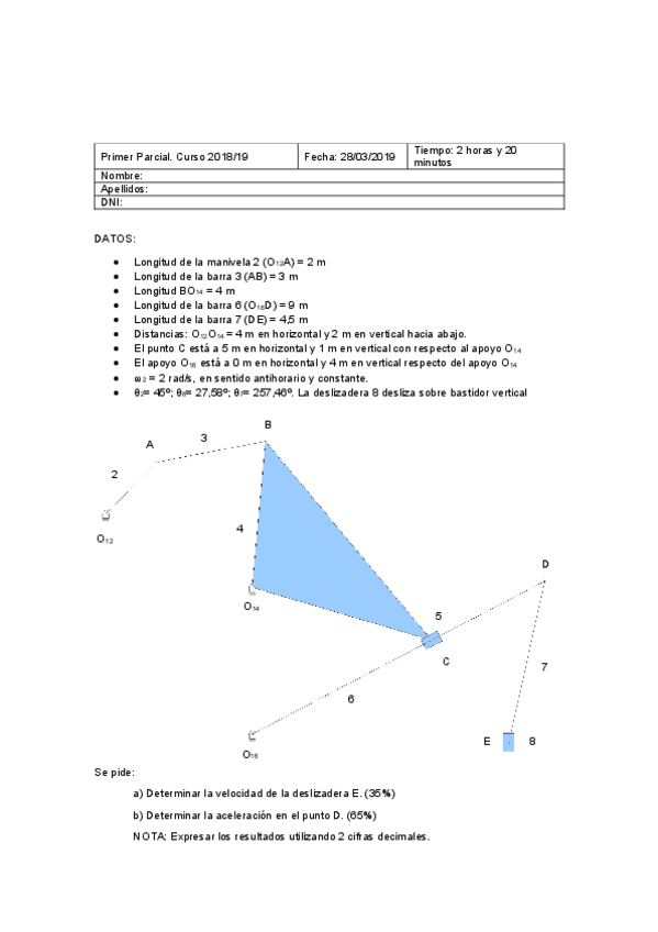 Miniatura del documento ParteCinematicaParcial1819.pdf