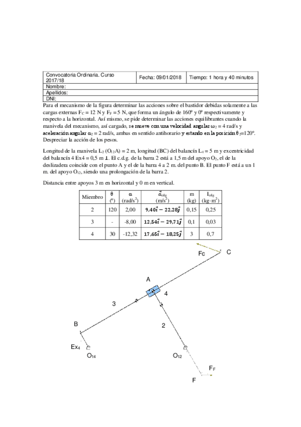 Miniatura del documento ParteCineticaord17-18.pdf