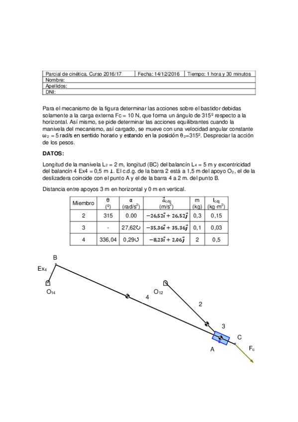 Miniatura del documento ParteCineticaord16-17.pdf