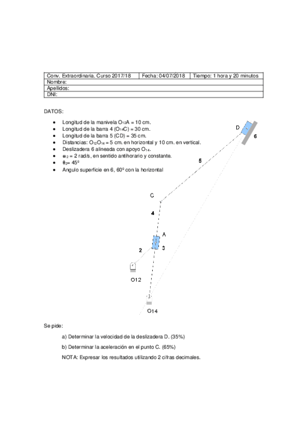 Miniatura del documento ParteCinematicaExtra1718.pdf