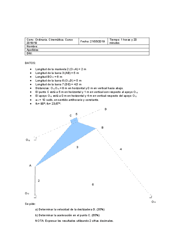 Miniatura del documento ParteCinematica.pdf