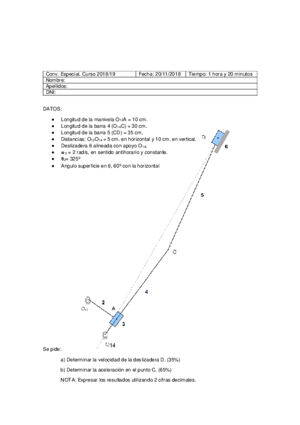 Miniatura del documento ParteCinematicaEsp1819.pdf