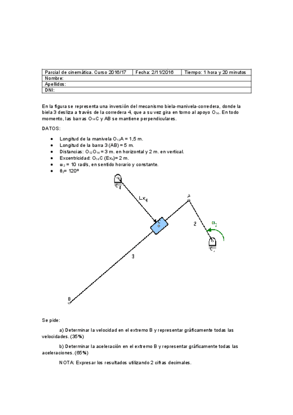Miniatura del documento ParcialCinematicaSolucion.pdf
