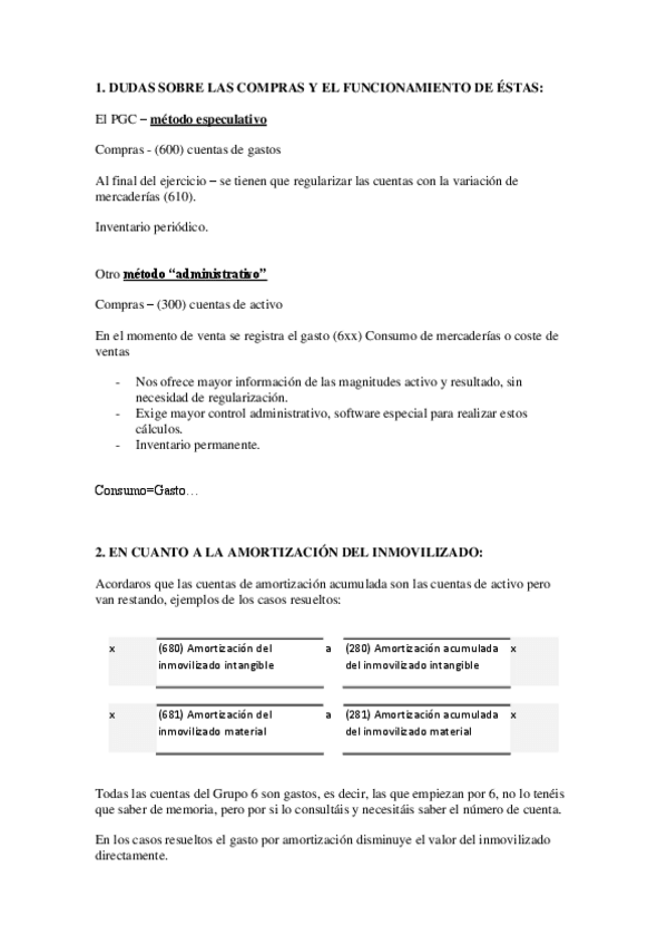 Miniatura del documento aclaraciones-intro-contabilidad.pdf