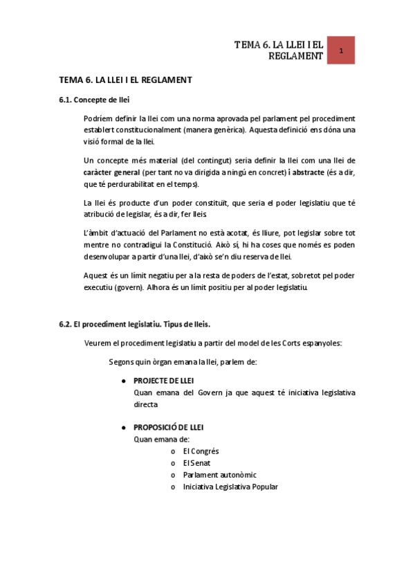 Miniatura del documento TEMA-6.-La-llei-i-el-reglament.docx.pdf