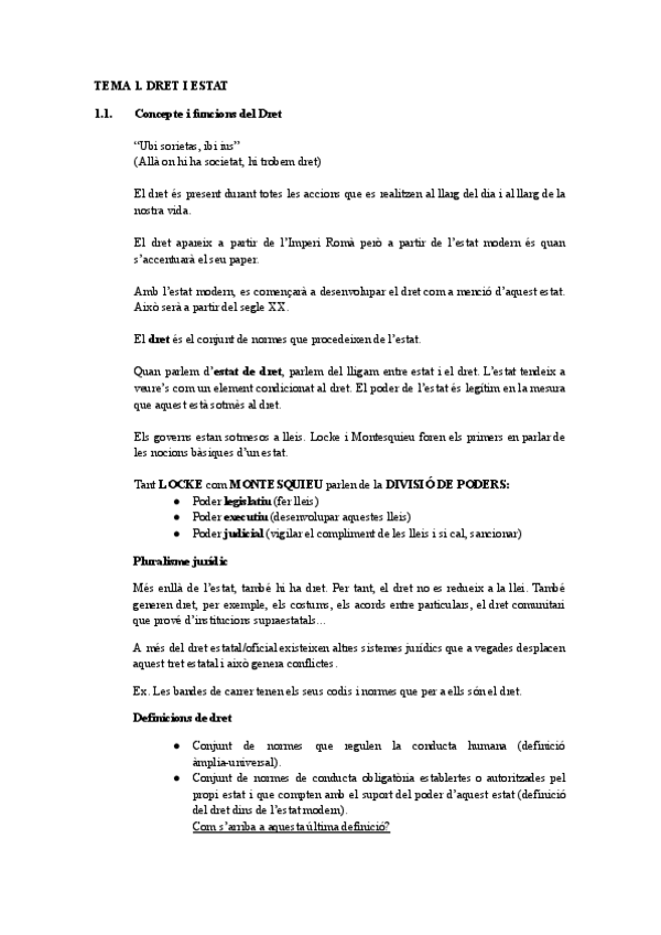 Miniatura del documento Tema-1.-Dret-i-estat.docx.pdf