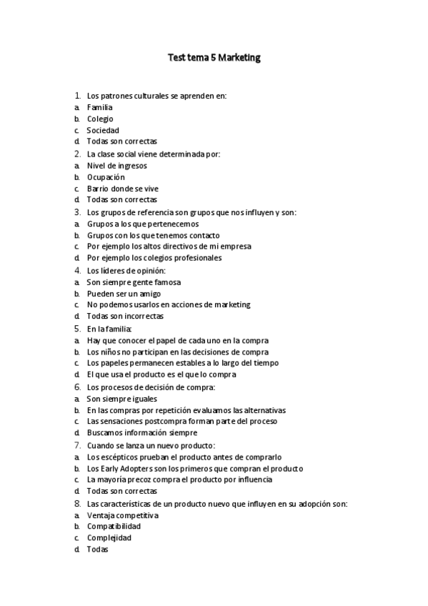 Miniatura del documento Test-tema-5-Marketing.pdf