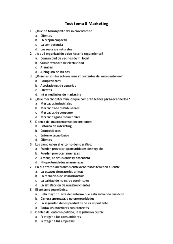 Miniatura del documento Test-tema-3-Marketing.pdf