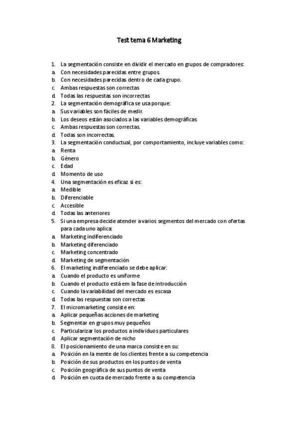 Miniatura del documento Test-tema-6-Marketing.pdf