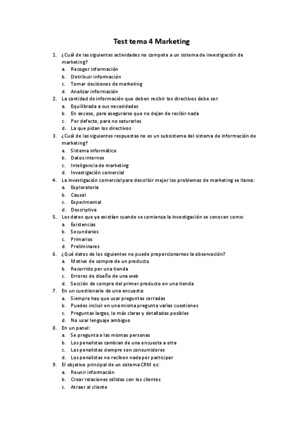 Miniatura del documento Test-tema-4-Marketing.pdf