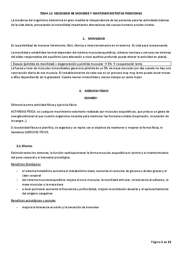Miniatura del documento Tema-11.pdf