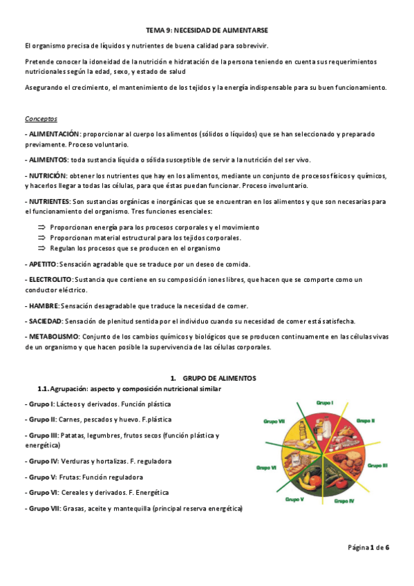 Miniatura del documento Tema-9.pdf