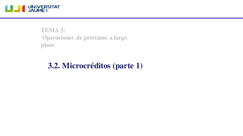 Miniatura del documento TEMA-3-VOF-2021Microcreditos-I.pdf