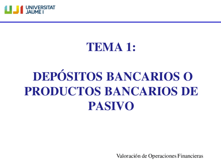 Miniatura del documento TEMA-1-2021.pdf