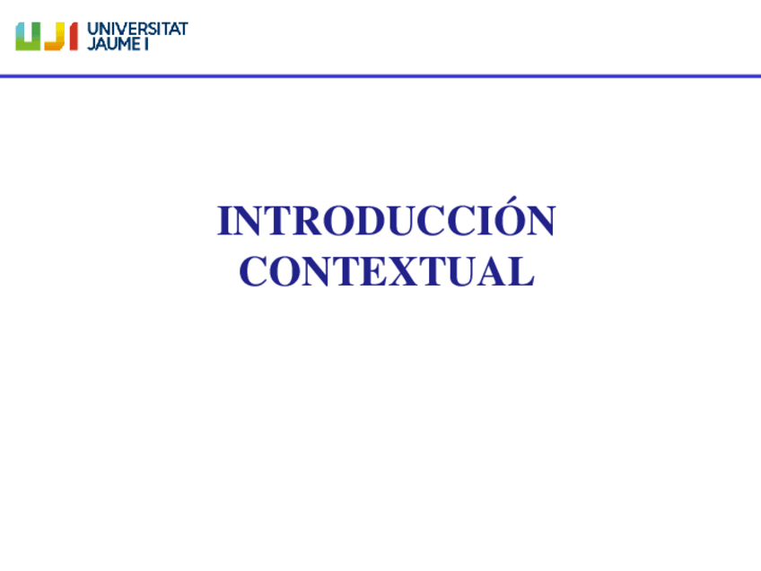 Miniatura del documento TEMA-2-VOF-I.pdf