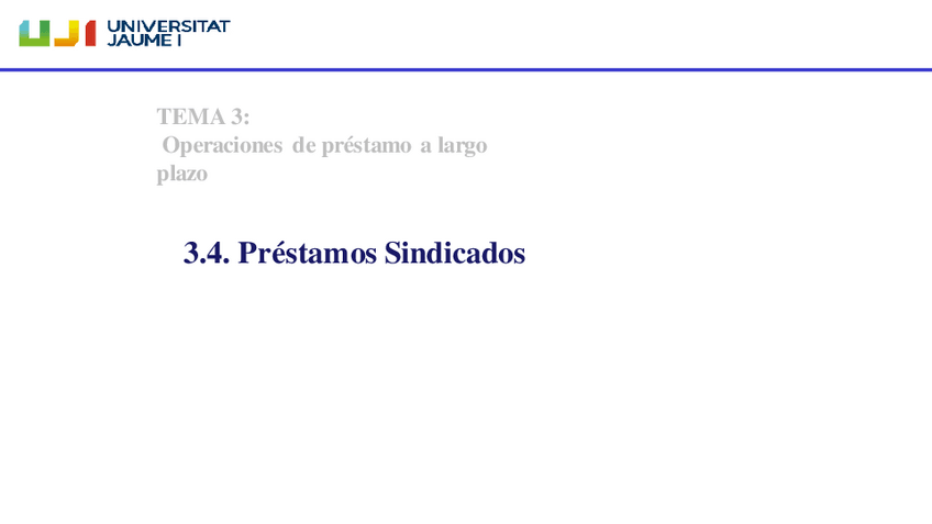 Miniatura del documento TEMA-3-VOF-2021-Prestamos-sindicados.pdf