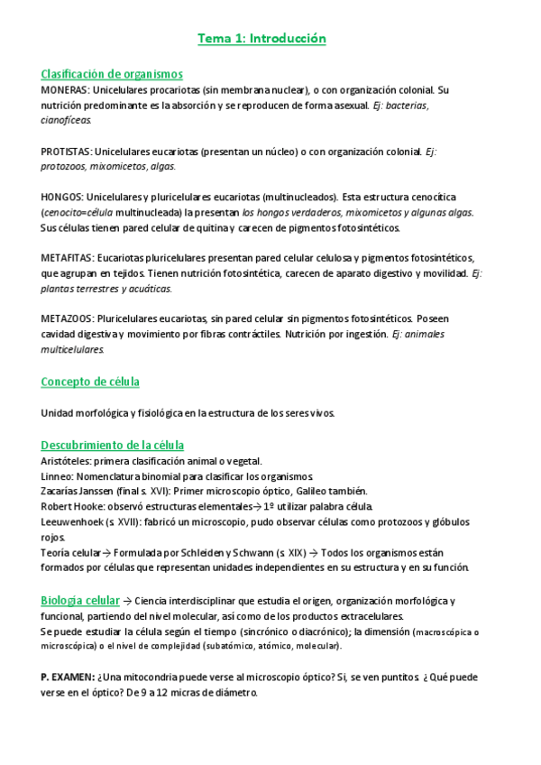 Miniatura del documento Biologia-celular-22-23.pdf