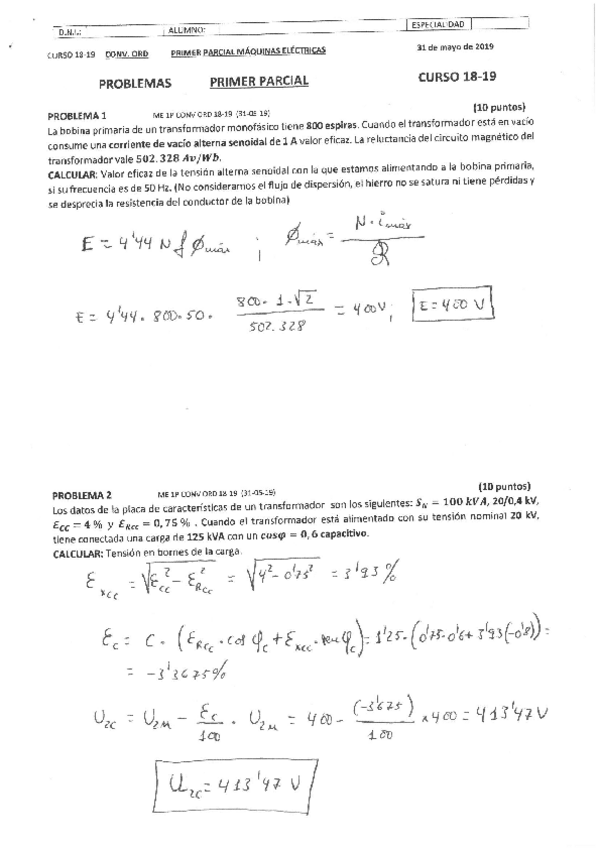 Miniatura del documento soluciones1p.pdf
