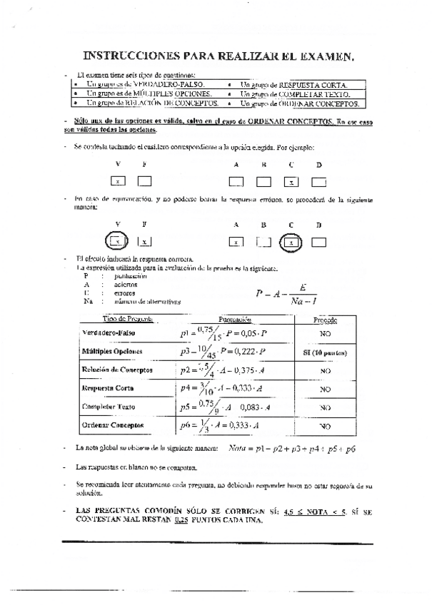 Miniatura del documento Test-26NOV16-1.pdf