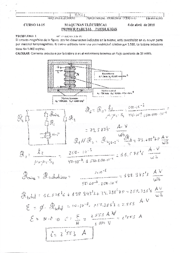 Miniatura del documento 1.pdf