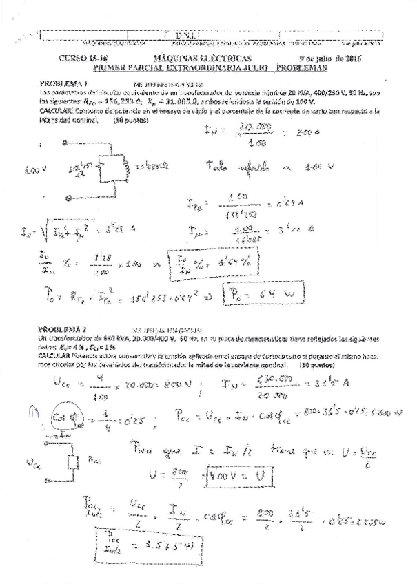 Miniatura del documento 5.pdf