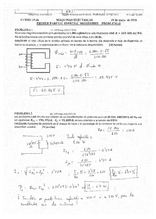Miniatura del documento 3.pdf