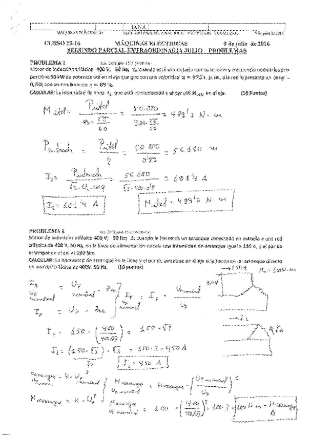 Miniatura del documento 6.pdf