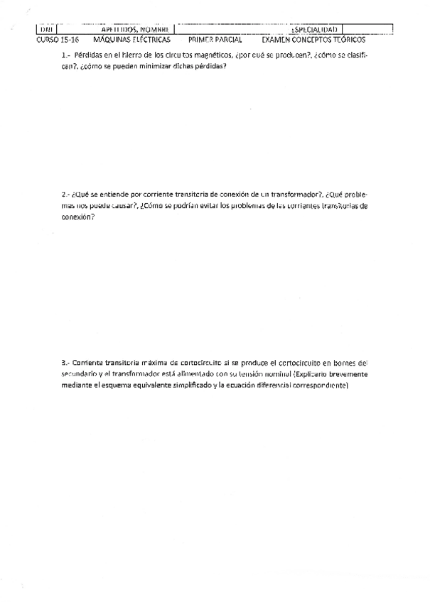 Miniatura del documento Preguntas-a-Desarrollar-2016.pdf