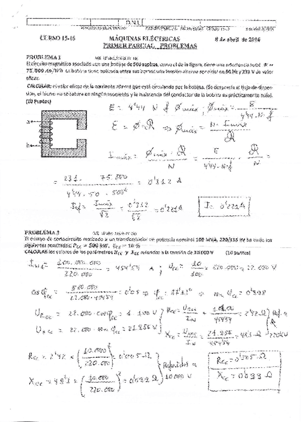Miniatura del documento 2.pdf