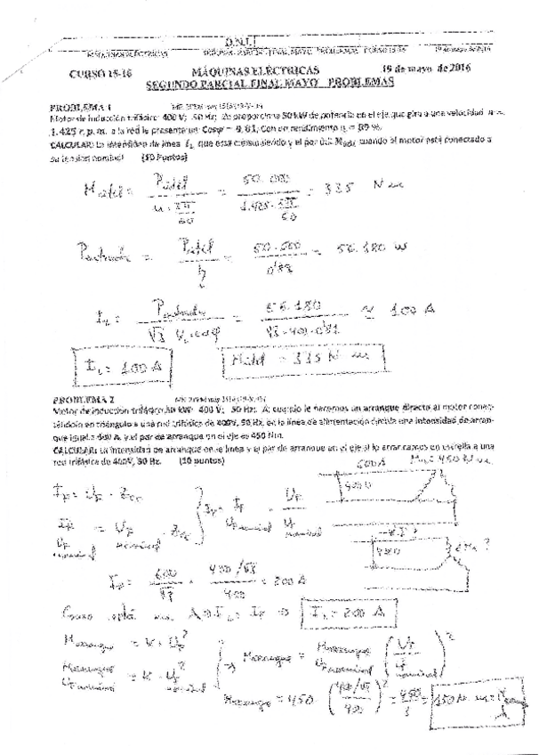 Miniatura del documento 4.pdf