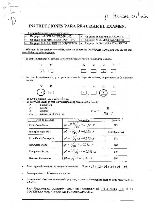 Miniatura del documento Test-27ABR151P-1.pdf