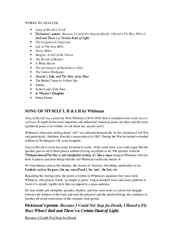 Miniatura del documento Literatura-de-los-EEUU-de-1850-a-1900-APUNTES-DE-OBRAS.pdf