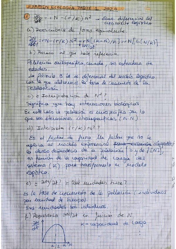 Miniatura del documento P1-TODOS-Ejercicios-de-Examen.pdf