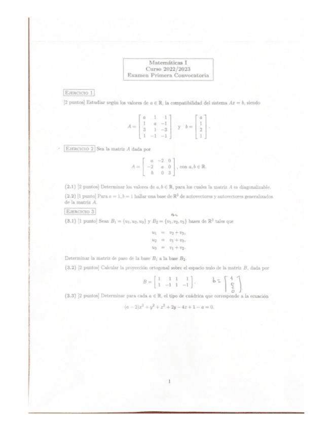 Miniatura del documento Enunciado-Examne.pdf