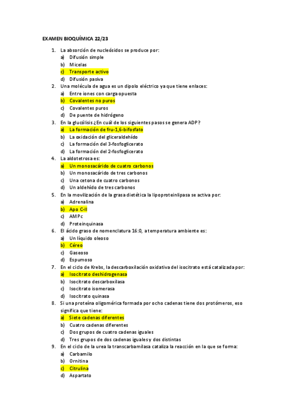 Miniatura del documento EXAMEN BQ ORDINARIA 22-23.pdf