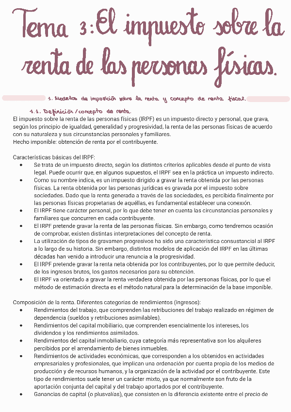 Miniatura del documento Tema-3.pdf