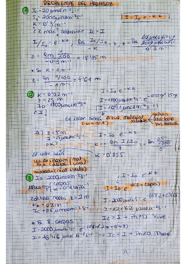 Miniatura del documento P2-SEMINARIO-Resuelto.pdf