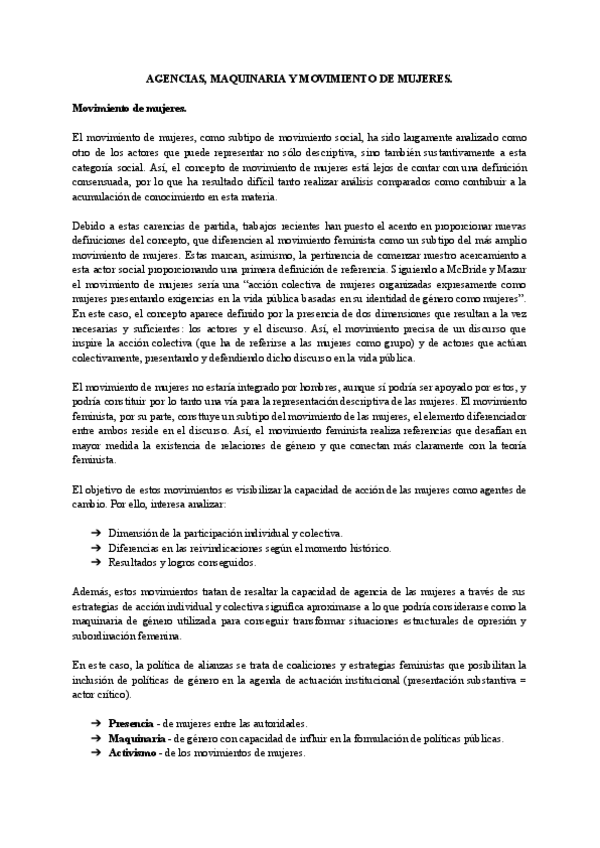 Miniatura del documento AGENCIAS-MAQUINARIA-Y-MOVIMIENTO-DE-MUJERES.pdf