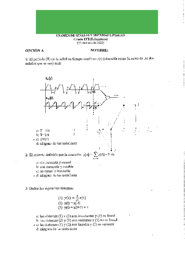Miniatura del documento Solucionenero2022.pdf