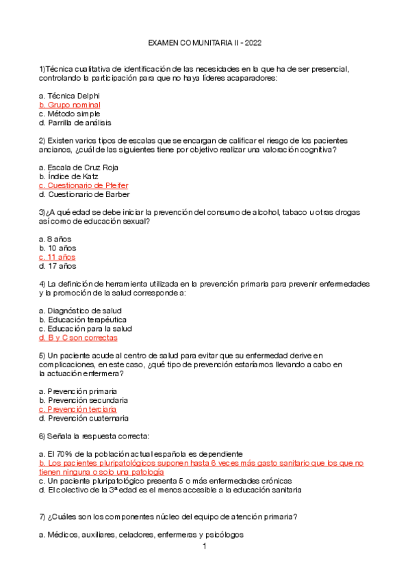 Miniatura del documento Todos-examenes-comunitaria-20-22-CORREGIDOS.pdf