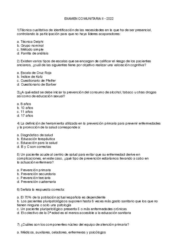Miniatura del documento Todos-examenes-comunitaria-20-22.pdf